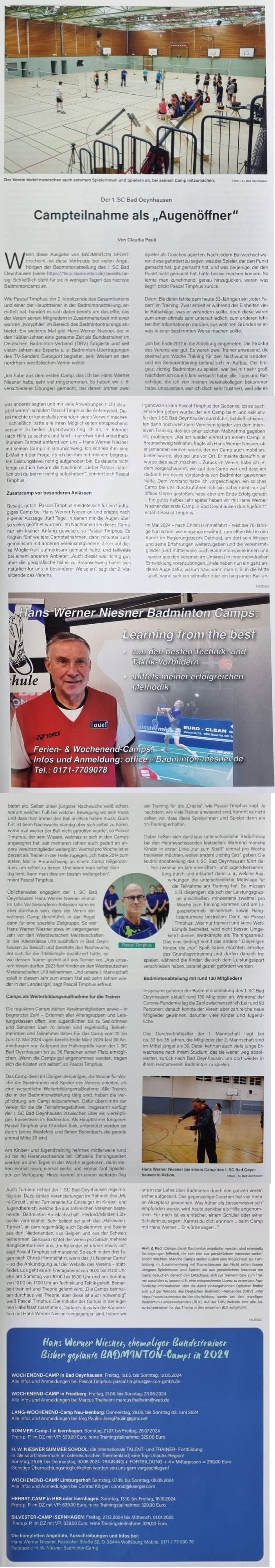 Badminton Sport_2024-04-26.jpg